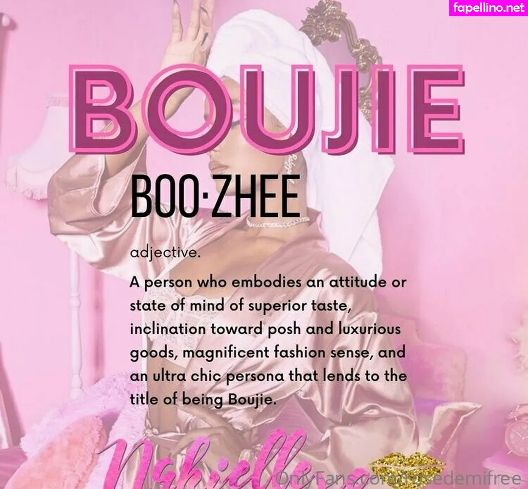 rosedemifree, rosedemir26 Nude Leaked OnlyFans Photo #ngzaL3eQV6