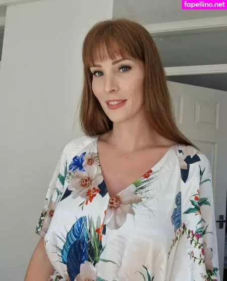 Rosedevine OnlyFans Thumbnail #JIxpidkbOD