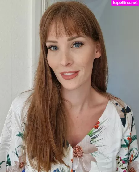 Rosedevine OnlyFans Thumbnail #LnjRDSmNLZ