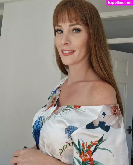 Rosedevine OnlyFans Thumbnail #Xelc5nzqTg