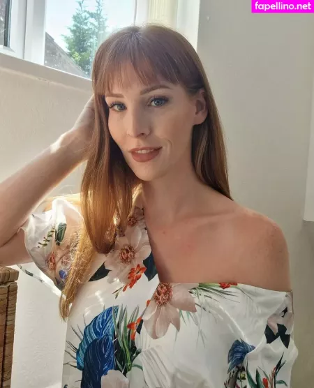 Rosedevine OnlyFans Thumbnail #mhpp1RXLF4