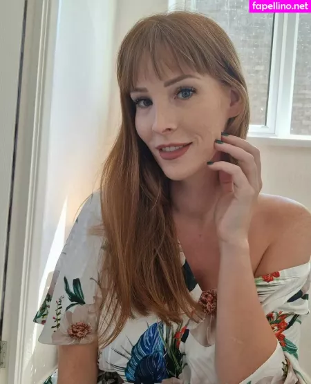 Rosedevine OnlyFans Thumbnail #pY4ZwofI6c