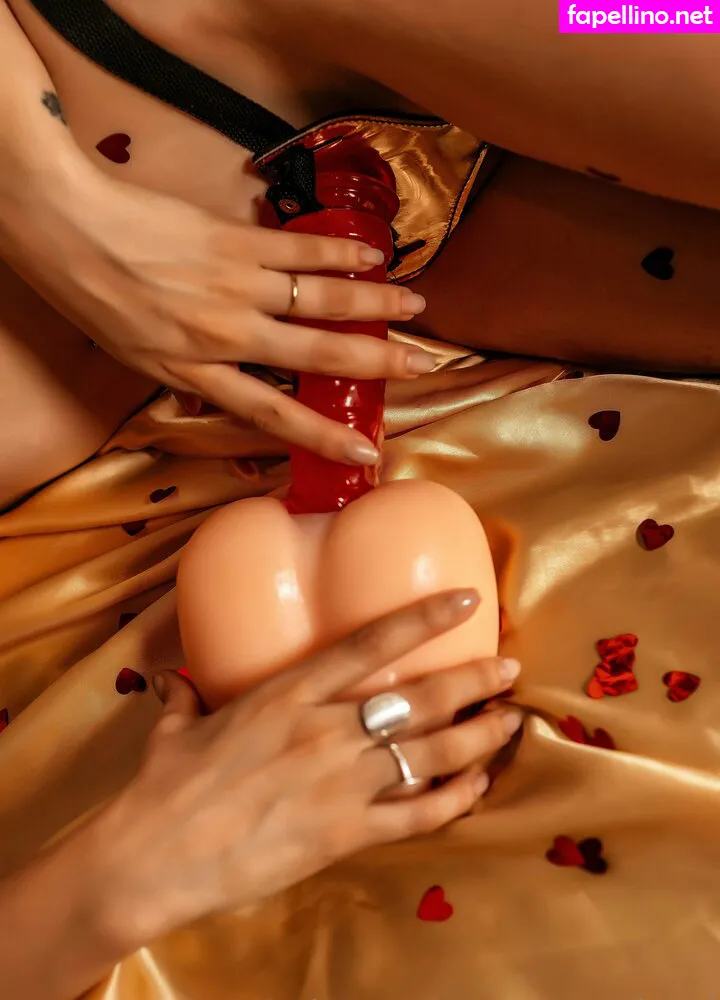 rosedomi Nude Leaked OnlyFans Photo #JIdZJdpPiE