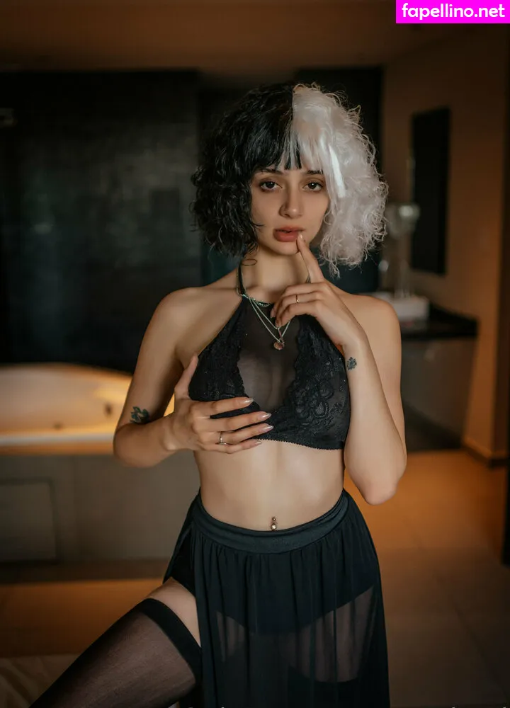 rosedomi Nude Leaked OnlyFans Photo #YpVinvlf5p