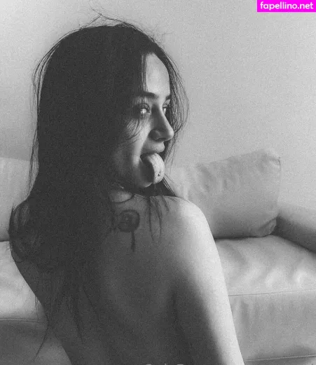 Rosedomi OnlyFans Thumbnail #he9K3WdJ7U