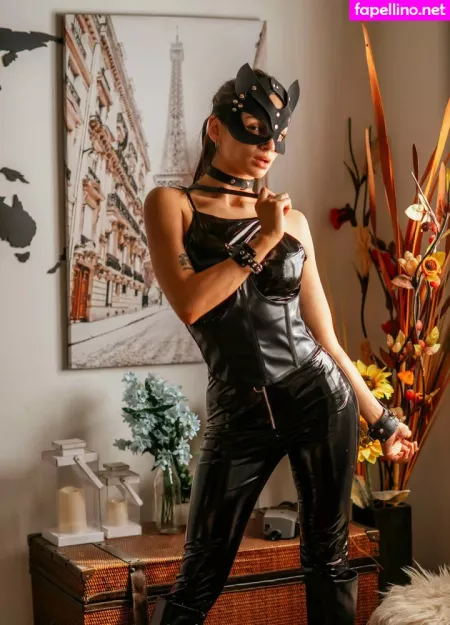 Rosedomi OnlyFans Thumbnail #khQ1WIK54x