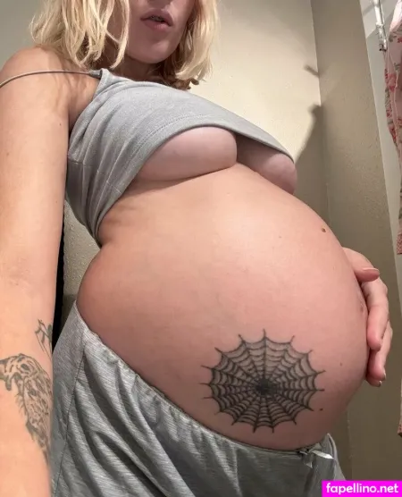 Roseeasypeasy OnlyFans Thumbnail #kxCRGzABn9