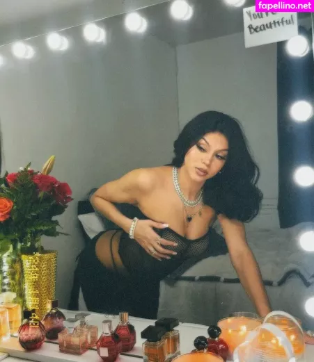 Roseebby 20 OnlyFans Thumbnail #3qCHZCcY4a