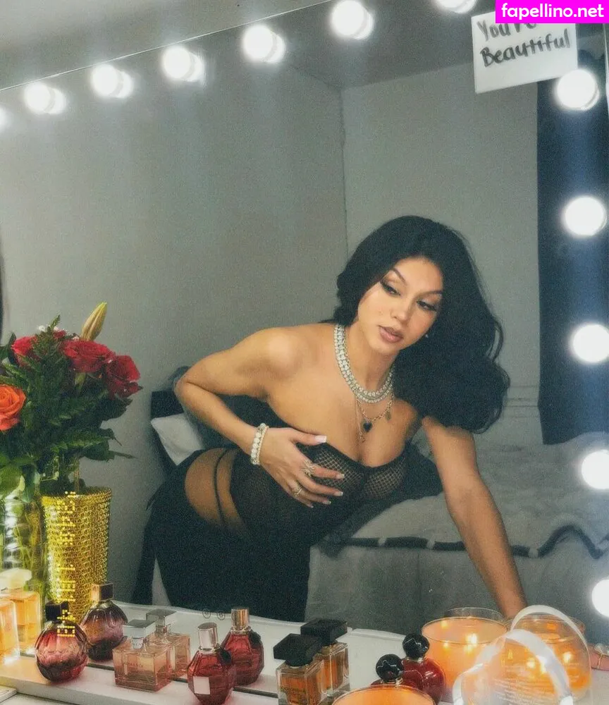 roseebby_20 Nude Leaked OnlyFans Photo #3qCHZCcY4a