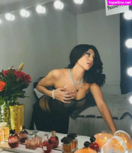 Roseebby 20 OnlyFans Thumbnail #4UinqzQHt3