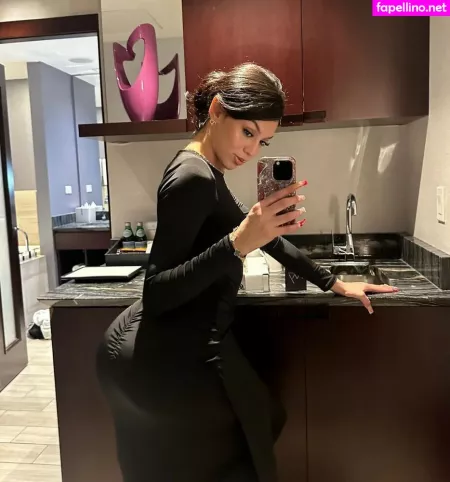 Roseebby 20 OnlyFans Thumbnail #5S51ZgbzbG