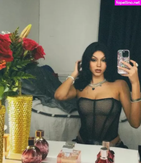 Roseebby 20 OnlyFans Thumbnail #FQK17wuQ92