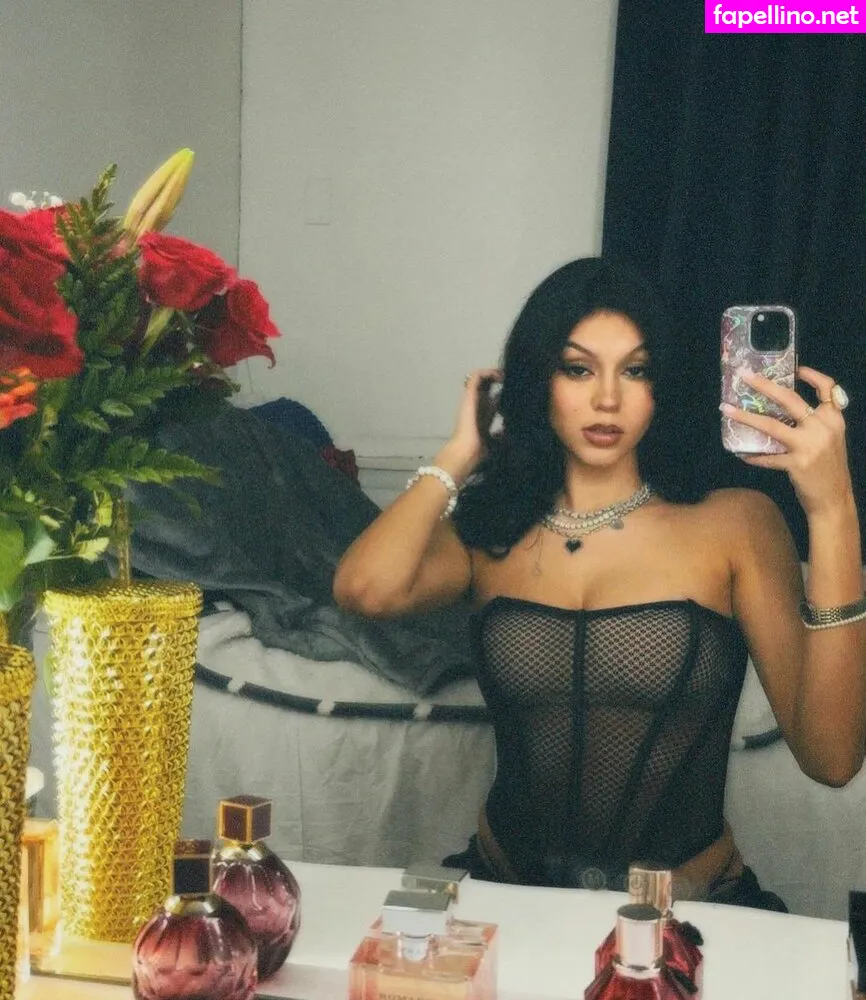 roseebby_20 Nude Leaked OnlyFans Photo #FQK17wuQ92