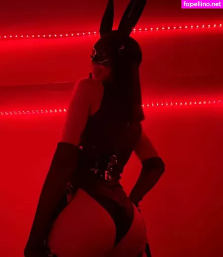 Roseebby 20 OnlyFans Thumbnail #KhjIlGMoRs