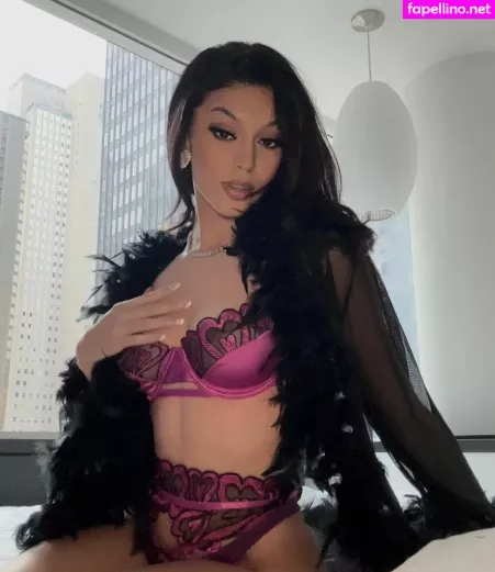 Roseebby 20 OnlyFans Thumbnail #O4x54baO8F