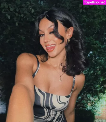 Roseebby 20 OnlyFans Thumbnail #QLteSUDpml