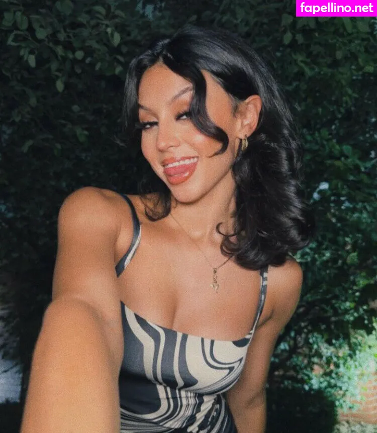 roseebby_20 Nude Leaked OnlyFans Photo #QLteSUDpml