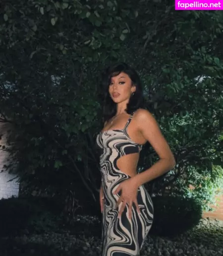 Roseebby 20 OnlyFans Thumbnail #UfdqH414Ir