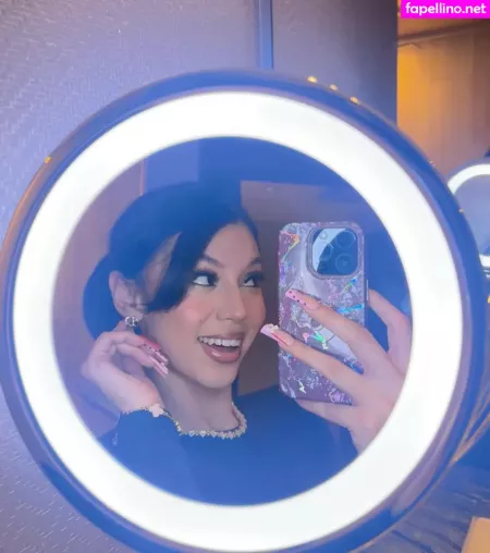 Roseebby 20 OnlyFans Thumbnail #YkU29ruJyf