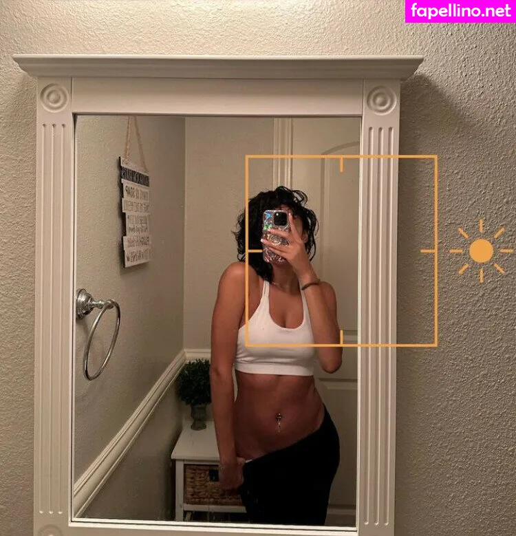 roseebby_20 Nude Leaked OnlyFans Photo #aOfmZcfGwH