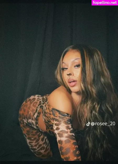 Roseebby 20 OnlyFans Thumbnail #cgOYw6BPRI