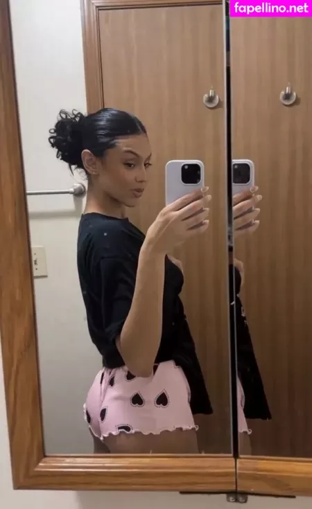 Roseebby 20 OnlyFans Thumbnail #lB8bpFVp95