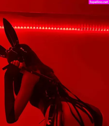 Roseebby 20 OnlyFans Thumbnail #nudVIGSt8f