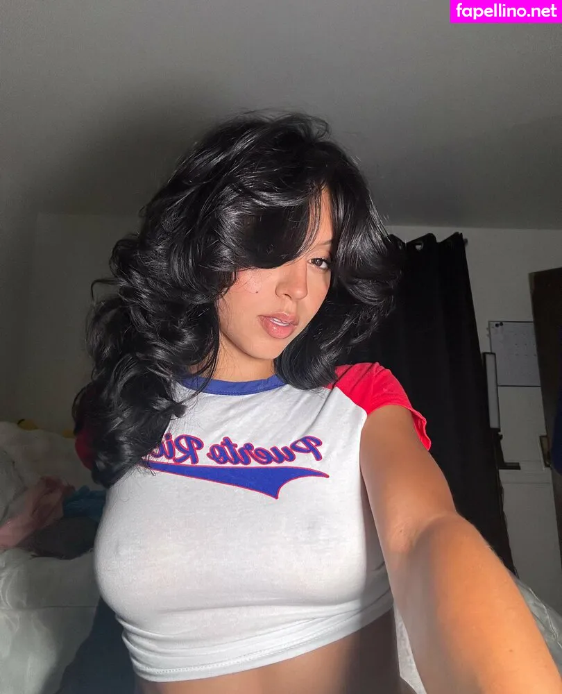 roseebby_20 Nude Leaked OnlyFans Photo #w8zHQa6AUo