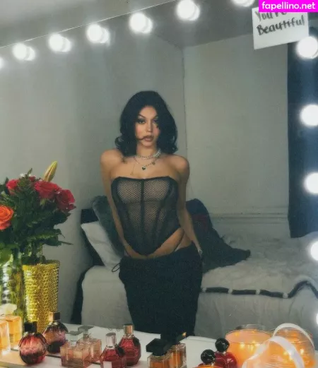 Roseebby 20 OnlyFans Thumbnail #yr7jn3aD5y