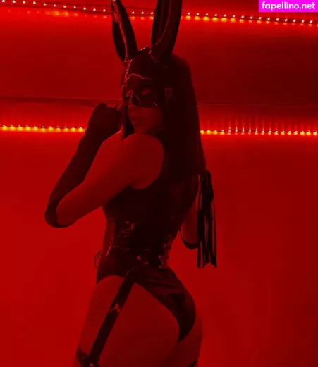 Roseebby 20 OnlyFans Thumbnail #ze5nq2i13e