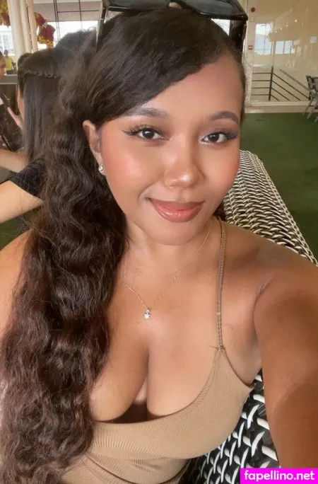 Roseee Mary17 OnlyFans Thumbnail #dTDfviZJCB
