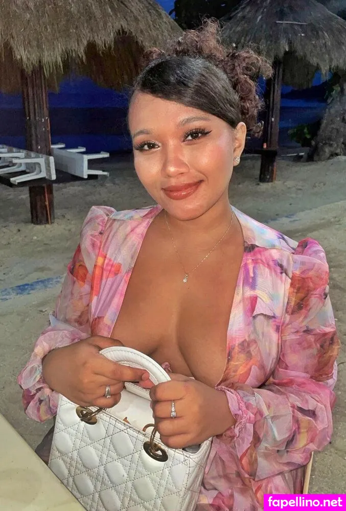 mary_roseee, roseee_mary17 Nude Leaked OnlyFans Photo #ed3caRUiJT