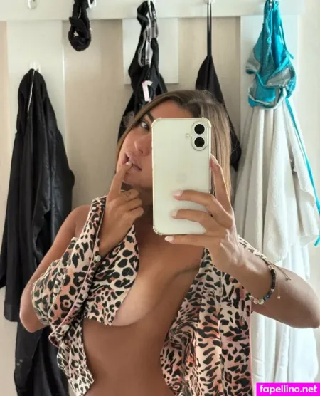 Roseeeejj OnlyFans Thumbnail #3O88YqCshn