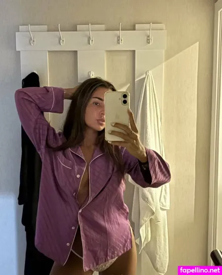 Roseeeejj OnlyFans Thumbnail #AQEJJcgyQ7