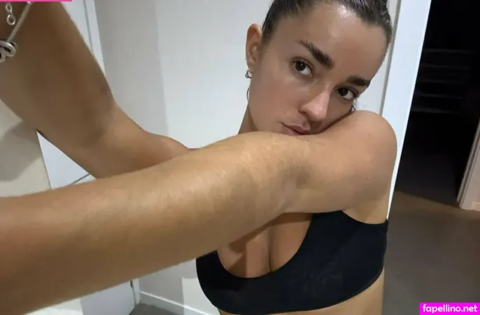 Roseeeejj OnlyFans Thumbnail #DNanIpALjU