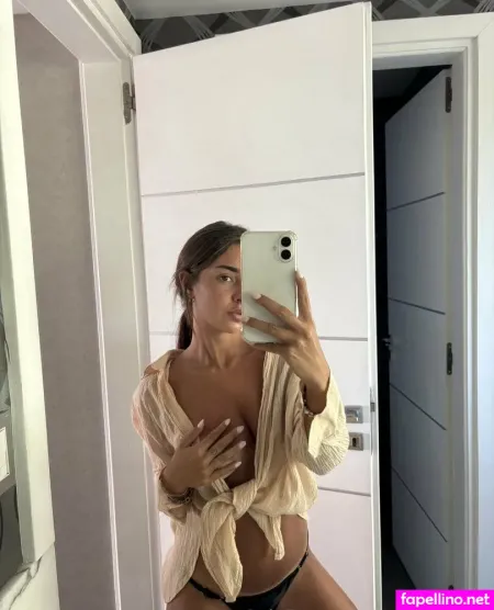 Roseeeejj OnlyFans Thumbnail #EH3o2aKtL4