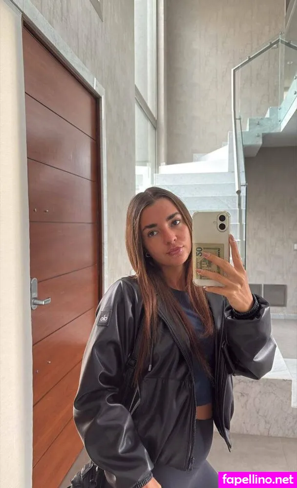 roseee.j, roseeeejj Nude Leaked OnlyFans Photo #SyBO5vKozi