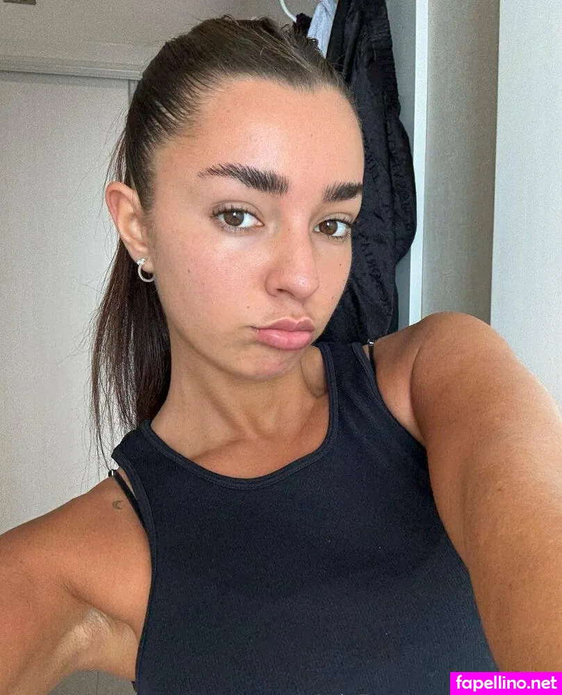 roseee.j, roseeeejj Nude Leaked OnlyFans Photo #V6ReT0Bxiv