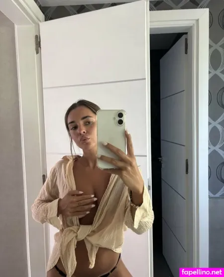 Roseeeejj OnlyFans Thumbnail #qXWgmxASyy