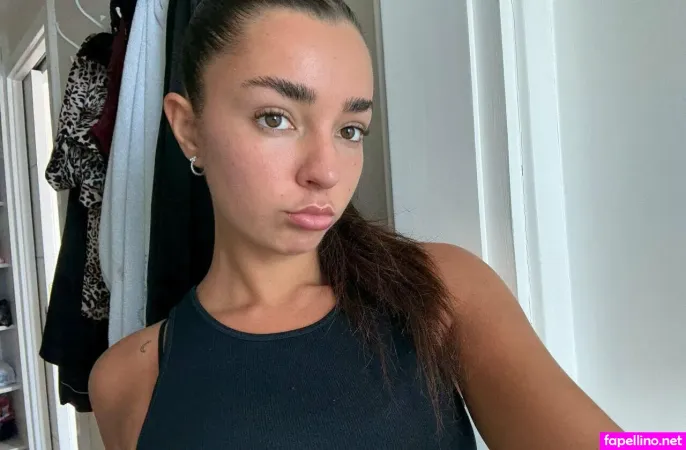 Roseeeejj OnlyFans Thumbnail #sQWBT7gdJz