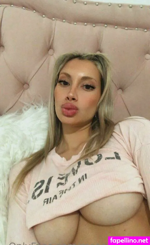 roseemommy, rosiemusicc Nude Leaked OnlyFans Photo #EaBEL5yU1i