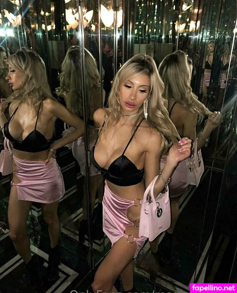 roseemommy, rosiemusicc Nude Leaked OnlyFans Photo #UXDWpEJ7zR