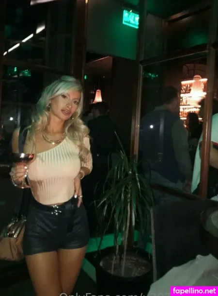 Roseemommy OnlyFans Thumbnail #ZpHvUxLWFa