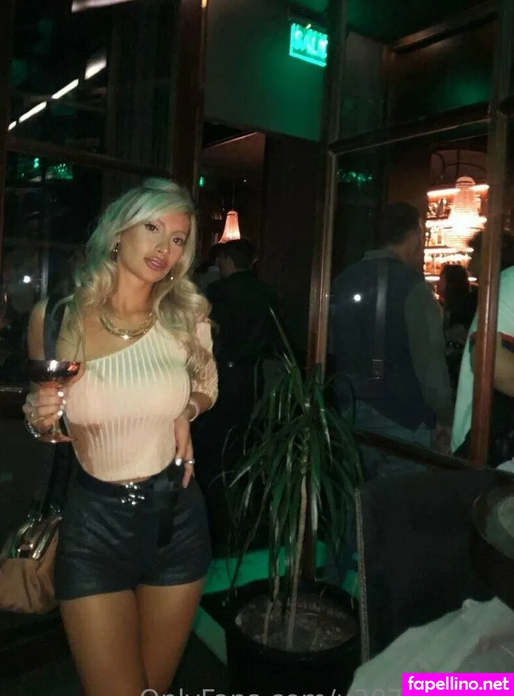 roseemommy, rosiemusicc Nude Leaked OnlyFans Photo #ZpHvUxLWFa