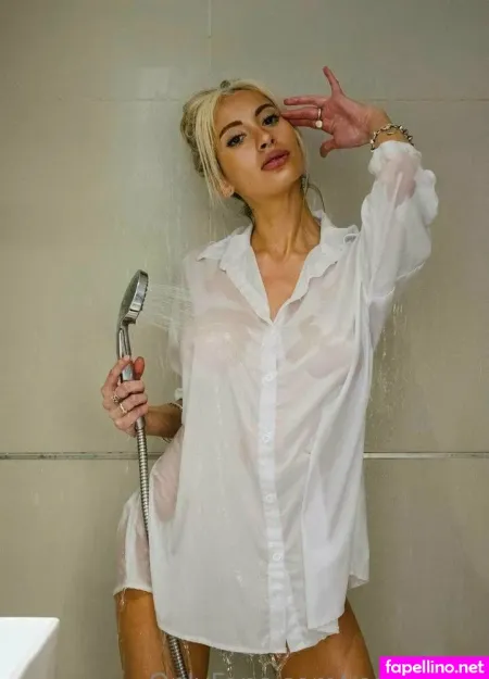 Roseemommy OnlyFans Thumbnail #jQTITkouO3