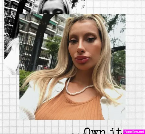 Roseemommy OnlyFans Thumbnail #n7XdoZ0duE