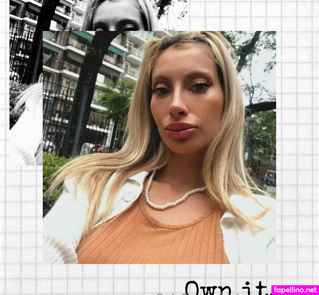 roseemommy, rosiemusicc Nude Leaked OnlyFans Photo #n7XdoZ0duE