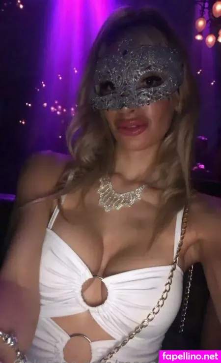 Roseemommy OnlyFans Thumbnail #nWJDhwxaQ8