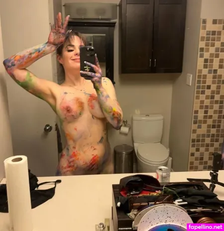 Roseesorrose OnlyFans Thumbnail #MKX1hxrZbQ