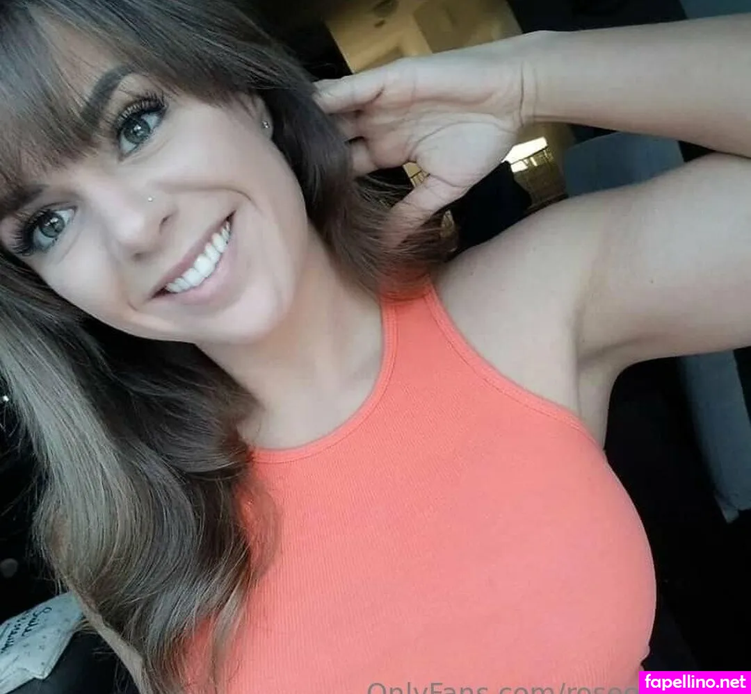 roseesorrose, roserroseee Nude Leaked OnlyFans Photo #NykO4gv13S